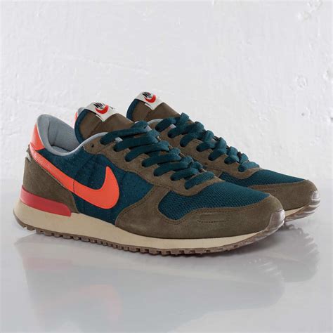 nike air vortex women's